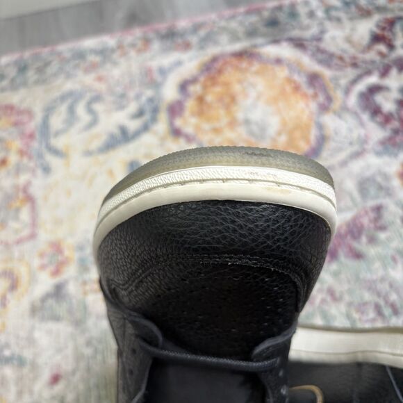 Nike Air Jordan 1 Retro High OG City of Flight - Picture 4 of 10